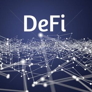 DeFi Token Price This Week: DeFi Token Shows Mixed Reaction; Uniswap, Terra Classic Up