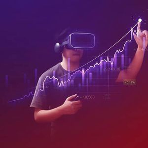 Top 3 Metaverse Stocks To Invest Before 2023