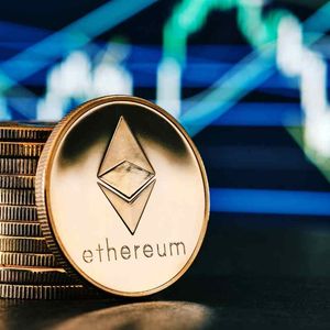 Ethereum Price Update: Eth Deposit Contract Hits ATH; Will ETH Price Cross $15k?