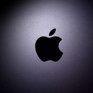 Apple Vs Crypto: MetaMask Co-Founder Dan Finlay Wants To ‘Dump’ Apple