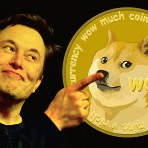 ChatGPT Says Dogecoin (DOGE) Is “Valuable” and “Legitimate” Asset