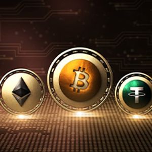 Top 5 Altcoins Under $1 that May Roar 100x by the End of 2023