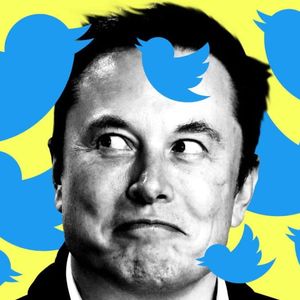 Breaking: Elon Musk’s Twitter To Reportedly Launch “Twitter Coin”