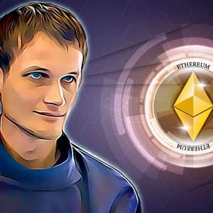 Who is Vitalik Buterin? Discover ETH founder home, Net Worth and family