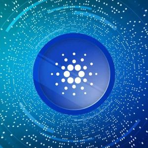Cardano’s (ADA) Founding Entity Launches New Social Networking App