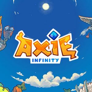 Axie Infinity (AXS) Price Rose 25% Today, But Will This Rally Continue?