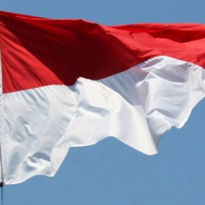 Indonesia Says Its CBDC Will Be Suitable for Use In the Metaverse
