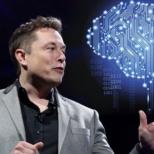 Is Elon Musk Neurolink Killing Animals?