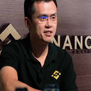Binance CEO CZ Tweets “Goblin Mode”, But Why?