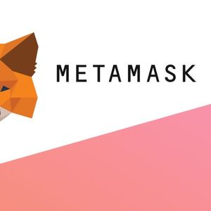 Breaking: Metamask To Resolve Concerns Over IP Address Collection