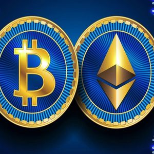 Popular Analysts Predict Bitcoin and Ethereum Prices For Christmas