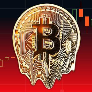 Will The Slow Down In BTC Mining Hamper Bitcoin’s Short Term Price?