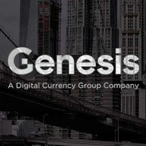 Breaking: Genesis Withdrawal Halt Could Stretch To ‘Several Weeks’