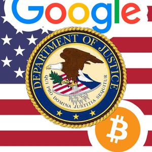 DOJ Lawyers Seek Scrutiny For Social Media Algorithms