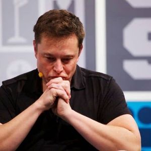 Just In: Elon Musk’s Twitter Sued For “Disproportionately” Firing Female Employees