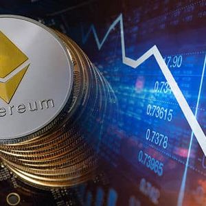 These On-Chain Indicators Offer Insight Into the Next Ethereum (ETH) Price Action