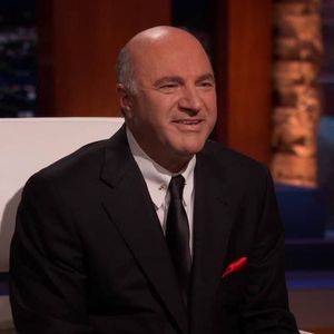 Kevin O’Leary Received $15 Million For Serving As FTX’s Spokesperson