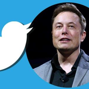 Breaking: Elon Musk Warns Of Suing Twitter Staff Over Confidential Data Leak