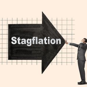 What Is Stagflation And How Might It Affect The Markets For Cryptocurrencies?