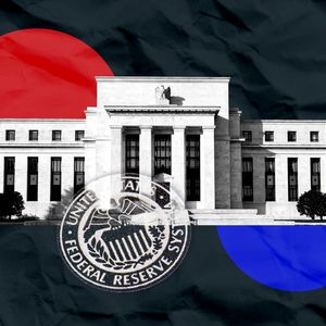 Will FED Break Crypto Market? What To Expect Ahead Of This Weeks FED Meeting?