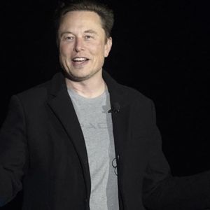 Who Is Elon Musk? Discover Tesla Founder Investments, Net Worth And Family