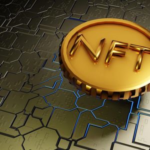 Top 5 NFT Coins To Buy Before Entering 2023