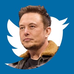 Elon Musk Announces To Remove All Legacy Blue Checks