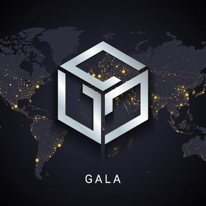 Gala Games Crypto Price Prediction: Here’s Why It May Rise 30% In Coming Weeks?