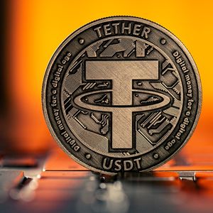 Will This Move By Tether Finally Put All FUDs To Rest?
