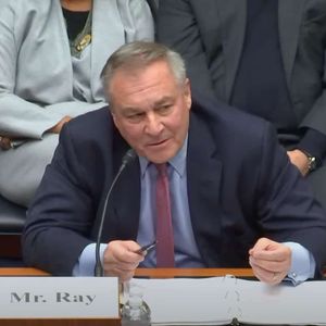 FTX Hearing: CEO John Ray Claims “Embezzlement” Root Cause Of FTX Collapse