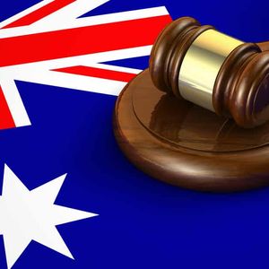 Australia Targets Crypto In Major Regulatory Changes for 2023