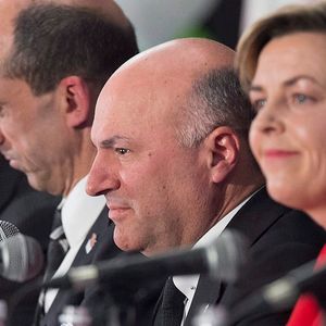 FTX Hearing: Kevin O’Leary Attacks Binance Calling It An “Unregulated Monopoly”