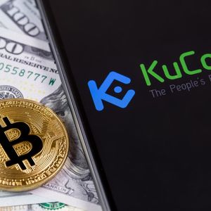 KuCoin Crypto Exchange In Trouble? Dutch Central Bank Thinks So