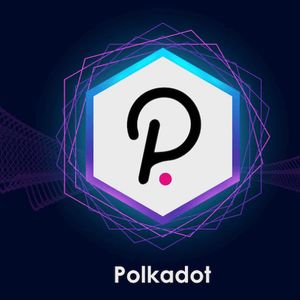 Here’s How Much Your $100 Investment in Polkadot Will Be Worth If DOT Reaches $10
