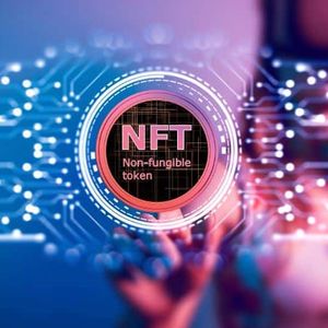 Investing In NFTs: A Beginner’s Guide To The Risks And Returns