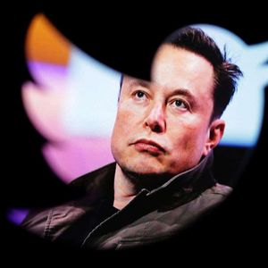 OKX Token Booms After Elon Musk Follows Exchange On Twitter