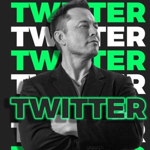 Elon Musk Suspends Prominent Journalists, Halts Twitter Space