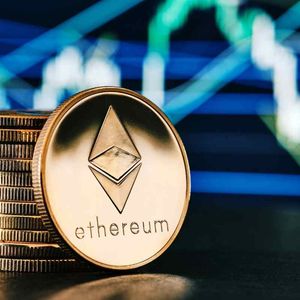 Ethereum (ETH) Price Records December’s Largest Liquidation, More Fall Ahead?