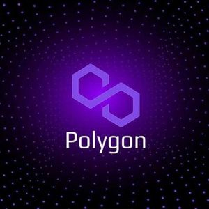 Polygon (MATIC) Price Rally Soon: What’s With The Unusual NFT Trading Volume?