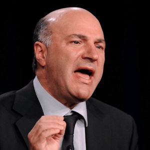 Kevin O’Leary Hits Back At CZ’s “Liar” Remark On Live Interview