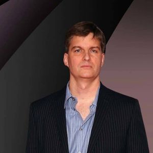 “Audit Is Meaningless”- Michael Burry On Binance And FTX