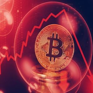 Bitcoin Price Prediction: Will BTC Continue Its Downfall For The Coming Week