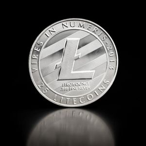 Here’s How Much Your $1000 Investment In Litecoin Will Be Worth If LTC Reaches $100