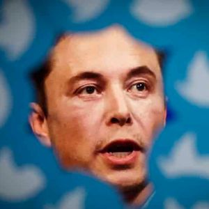 Dogecoin (DOGE) Fan Elon Musk To Step Down As Twitter CEO?