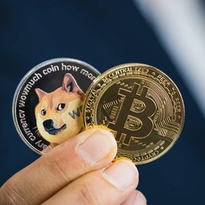 Bitcoin vs Dogecoin Difference: How To Compare, Which To Invest In?