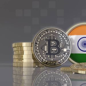 Lower Crypto Tax In India Union Budget 2023?: What To Expect