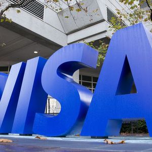 Visa Proposes Ethereum Integration For Automatic Payments