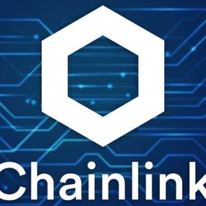 Here’s How Much Your $100 Investment In Chainlink Will Be Worth If LINK Reaches $10