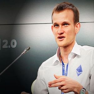 Ripple CTO Hits Back Vitalik’s Comment On XRP