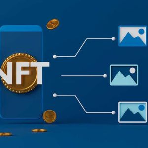 Top 5 NFT trading Strategies For Investors 2023